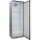 Stalgast - Professional Refrigerator 350 literes rozsdamentes 1 ajtós (ER400SS)