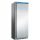 Stalgast - Professional freezer cabinet 350 literes rozsdamentes 1 ajtós (EF400SS)