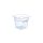 Hendi - Polypropylene GN Pan 1/6 150 mm