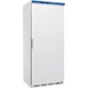 Stalgast - Professional Refrigerator 600 literes festett 1 ajtós (ER600)
