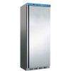 Stalgast - Professional freezer cabinet 600 literes rozsdamentes 1 ajtós (EF600SS)