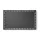 Hendi - Grill tálca GN 1/1 325x530mm