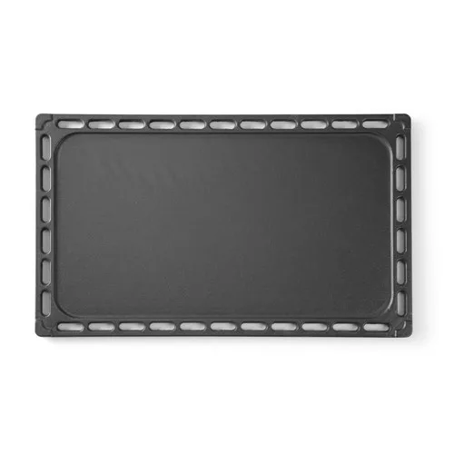 Hendi - Grill tálca GN 1/1 325x530mm