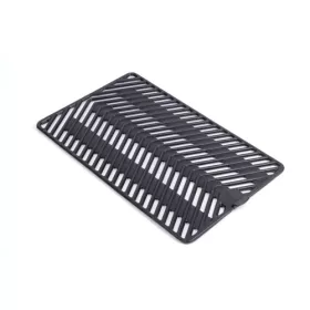 Hendi - Grillrost tálca GN 1/1 325x530mm