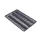 Hendi - Grillrost tálca GN 1/1 325x530mm
