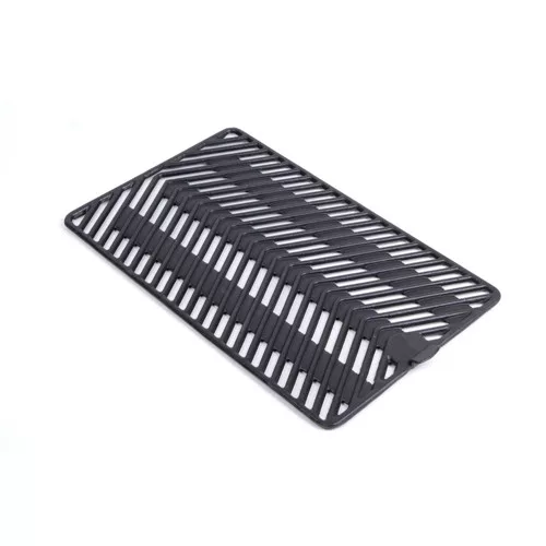 Hendi - Grillrost tálca GN 1/1 325x530mm