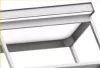Stalgast -  Rm  munkaasztal 1400x600x850 mm összeszerelhető