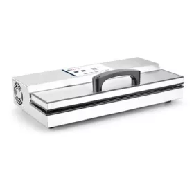 Hendi - Vákuumcsomagoló 406 mm lezáró hossz 975374