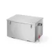 Hendi - Zsírfogó 60 liter, 600 liter/óra, 50mm csőcsatlakozás