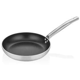   ABM - serpenyő alu.,tapadásmentes bevonat, - 32x5,5 cm ADVANCED PRO
