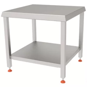   Atalay - Állvány compact gyros robothoz 710x665x670 mm ADRM-C1-01