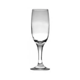 Pezsgős flöte 220 ml