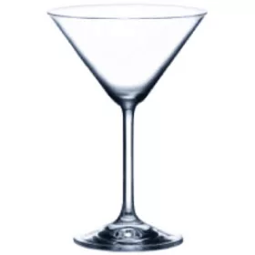 Martini kehely 280 ml