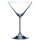 Martini kehely 280 ml