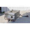 Használt özti Pasta cooker elektromos asztali OME 4070