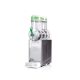 Bras Shaved ice machine 1*6 liter inox quark 1