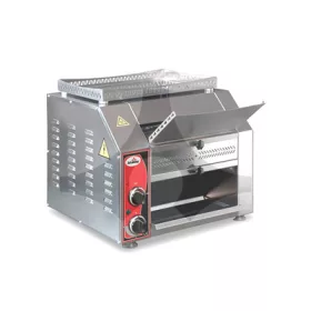 Atalay - Fútószalagos kenyérpirító 220V