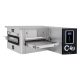 Hostek - szalagos Pizza Oven C-40