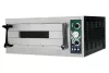 Hostek - Pizzakemence 4 db 35 cm pizza Alfa XLG4