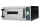 Hostek - Pizzakemence 4 db 35 cm pizza Alfa XLG4