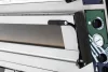 Hostek - Pizzakemence 4 db 35 cm pizza Alfa XLG4
