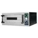 Hostek - Pizzakemence 6 db 35 cm pizza Alfa XLG6