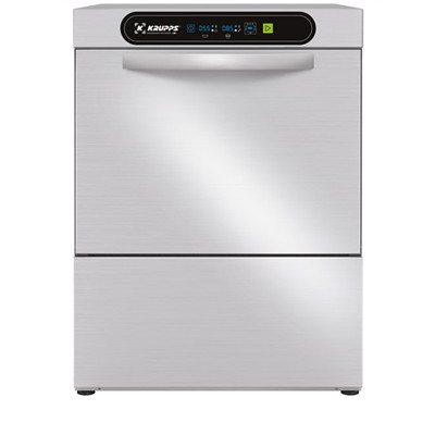 Krupps - 50x50 pult alatti Dishwasher CUBE LINE - C537