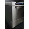 Krupps - 50x50 pult alatti Dishwasher CUBE LINE - C537