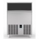 Icematic - Ice machine CHERRY 75 kg/nap vízhűtéses