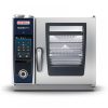 Rational - iCombi Pro electric combi oven-steamer CMPXS 6x 2/3 GN