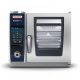 Rational - iCombi Pro elektromos kombi sütő-pároló CMPXS 6x 2/3 GN