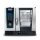 Rational - iCombi Pro Electric Combi oven-pároló  6x 1/1 GN
