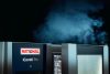 Rational - iCombi Pro Electric Combi oven-pároló  6x 1/1 GN