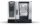 Rational - iCombi Classic Electric Combi oven-pároló 6xGN 1/1