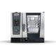 Rational - iCombi Classic Electric Combi oven-pároló 6xGN 1/1
