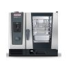 Rational - iCombi Classic gázos kombi sütő-pároló 6xGN 1/1