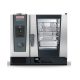 Rational - iCombi Classic gázos kombi sütő-pároló 6xGN 1/1