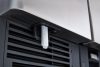 Rational - iCombi Pro elektromos kombi sütő-pároló  6x 2/1 GN