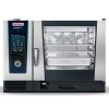 Rational - iCombi Pro gázos kombi sütő-pároló 6x 2/1 GN