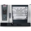 Rational - iCombi Classic elektromos kombi sütő-pároló 6xGN 2/1
