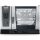 Rational - iCombi Classic elektromos kombi sütő-pároló 6xGN 2/1
