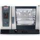 Rational - iCombi Classic elektromos kombi sütő-pároló 6xGN 2/1