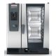 Rational - iCombi Classic Electric Combi oven-pároló 10xGN 1/1