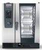 Rational - iCombi Classic Electric Combi oven-pároló 10xGN 1/1