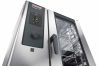 Rational - iCombi Classic Electric Combi oven-pároló 10xGN 1/1