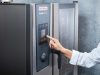 Rational - iCombi Classic Electric Combi oven-pároló 10xGN 1/1