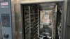 Rational - iCombi Classic Electric Combi oven-pároló 10xGN 1/1