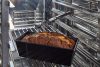 Rational - iCombi Classic Electric Combi oven-pároló 10xGN 1/1