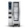 Rational - iCombi Pro Electric Combi oven-pároló  20x 1/1 GN