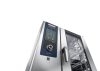 Rational - iCombi Pro Electric Combi oven-pároló  20x 1/1 GN
